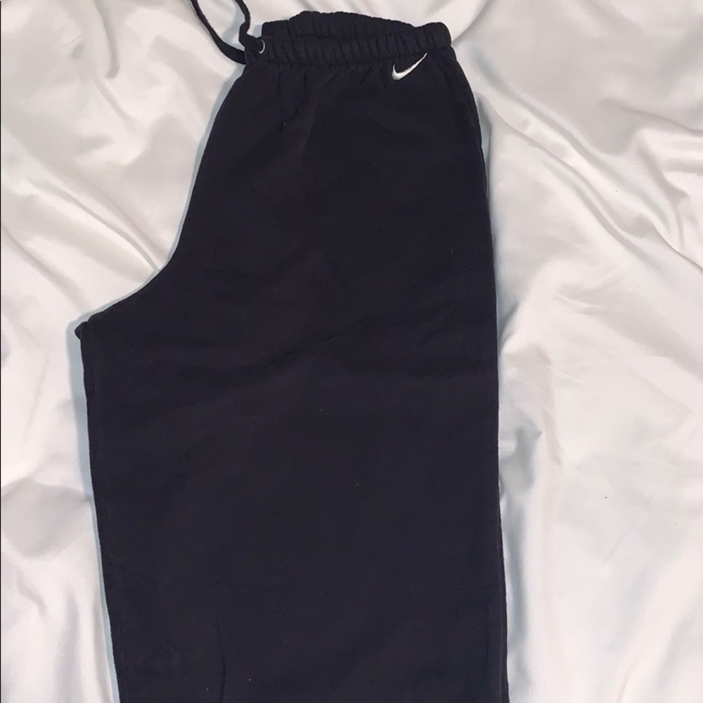 Nike Sweatpants